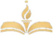 Baskin Logic Crypto Academy